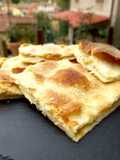 Focaccia di Recco