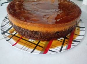 https://img-global.cpcdn.com/recipes/6fff4de6dc2ca3db/300x220cq70/chocoflan-o-torta-imposible-foto-principal.jpg