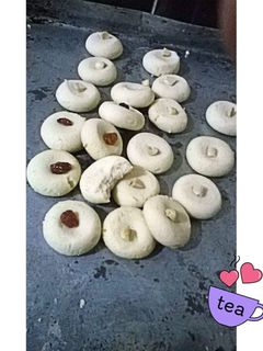 صورة لوصفة الغريبة