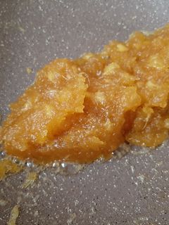Foto resep Selai Nanas