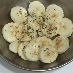 Banana chat🍌🍌 A picture of Banana chat🍌🍌.