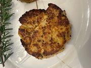 A picture of non stick pan