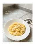 Creamy Mashed Potato