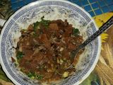 حراق اصبعتوا
