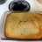 Blackberry Cobbler