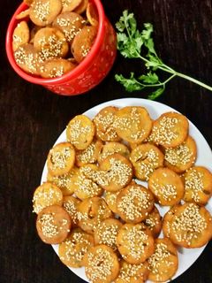 મકાઈ ના વડા(makai na vada recipe in gujarati) રેસીપી મુખ્ય ફોટો