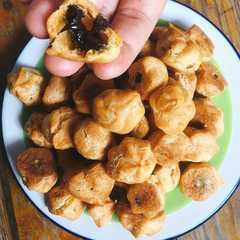 รูปของ Soes Kering