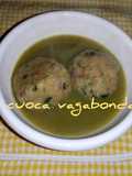 Canederli