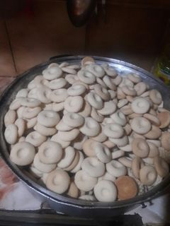 صورة لوصفة غريبة