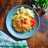 Mie Gacoan Ala Rumahan