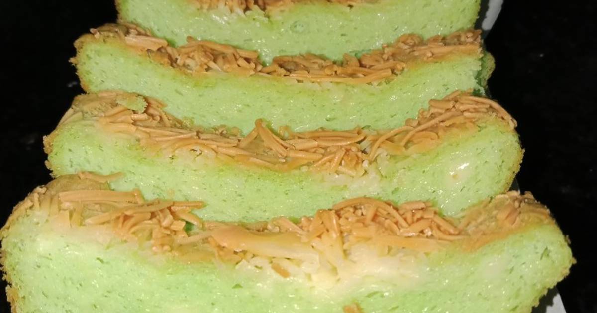 122 Resep Bolu Diet Debm Enak Dan Mudah - Cookpad 122 Resep Bolu Diet Debm Enak Dan Mudah - Cookpad