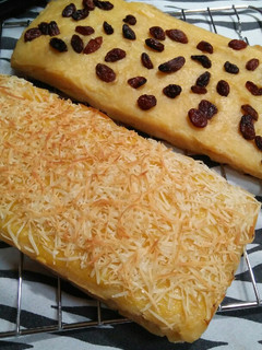 Foto resep Prol Tape