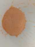 Mayo Homemade Untuk Bumil