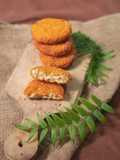 HashBrown Tempe