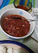 Ginisang Corned Beef | My Style | Pinoy Style