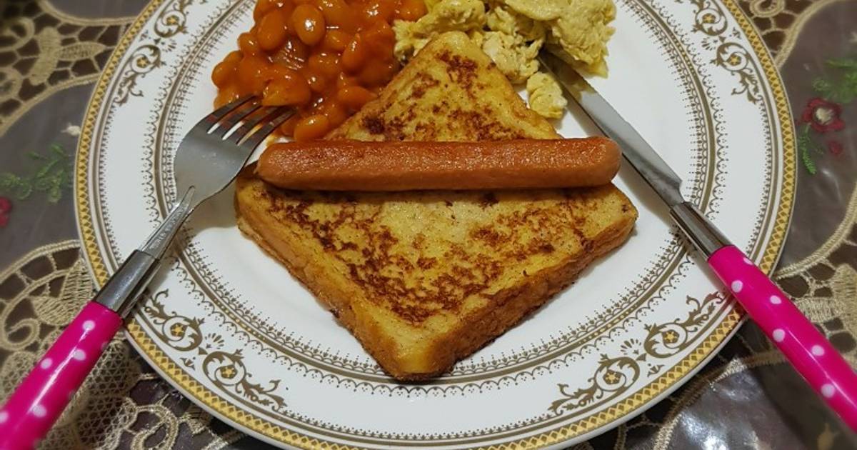 42 resepi laut yang sedap dan mudah oleh komuniti cookpad 