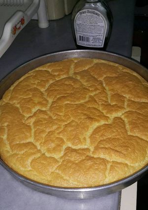 صورة لوصفة الرواني اليمني