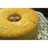 Pumpkin cake/cake labu kuning