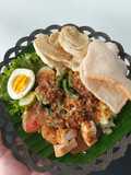 Gado Gado