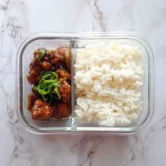 รูปของ Ayam Goreng Mentega