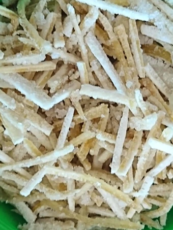 Langkah Gampang Membuat Resep Manisan Kulit Jeruk yang Enak Banget Anti Ribet, Uenak Banget