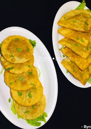 A picture of Fateera with hotdog filling.