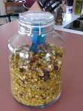 Granola