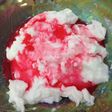 Bubur Sum-Sum