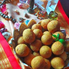 Uppu Seedai A picture of Uppu Seedai.