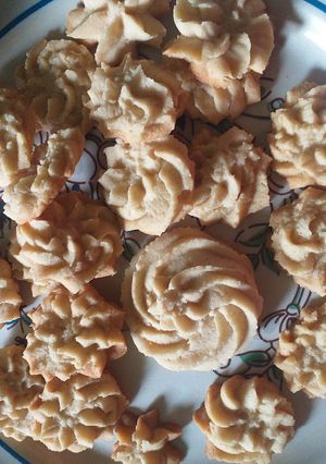 Una foto de Pastisetas con frappé de oreo