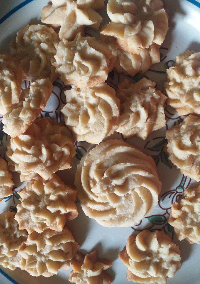 Una foto de Pastisetas con frappé de oreo