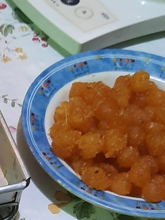 Foto resep Selai Nanas