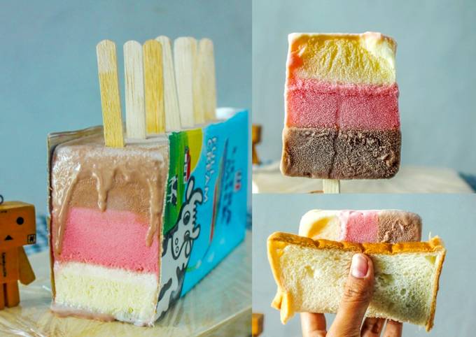 resep es krim potong singapore