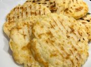 Una foto de con queso de colombia