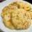 Como hacer arepas colombianas con queso 🧀