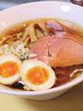 Easy Authentic Chinese-Style Ramen (Shina Soba) at Home