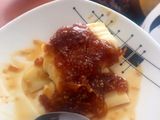 Dulce de uchuva