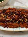 Muhammara