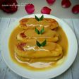 Pisang gapit
