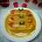 Pisang gapit