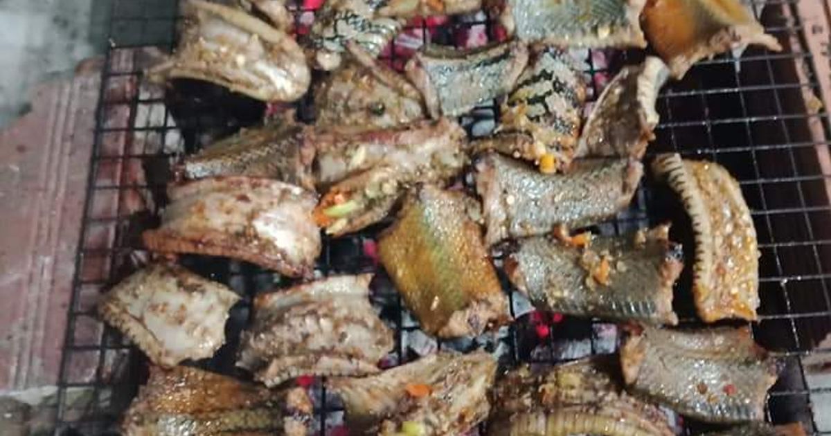 cookpad.com