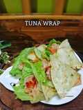 28:12:24 - Tuna wrap