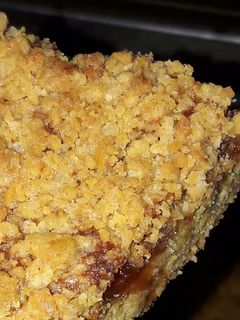 صورة لوصفة الباستا فلورا