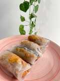 Samyang Roll