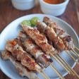 Sate Taichan