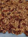 Granola