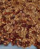 Granola