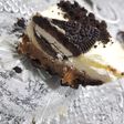 Torta oreo