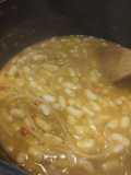 Porotos Chilenos 🇨🇱