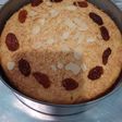 Bolu tape 2 telur